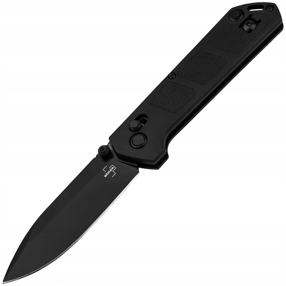 Nůž Boker Plus 01BO905