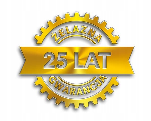 Klucz T ze spinnerem TORX T20 Waryński Kod producenta WMK149