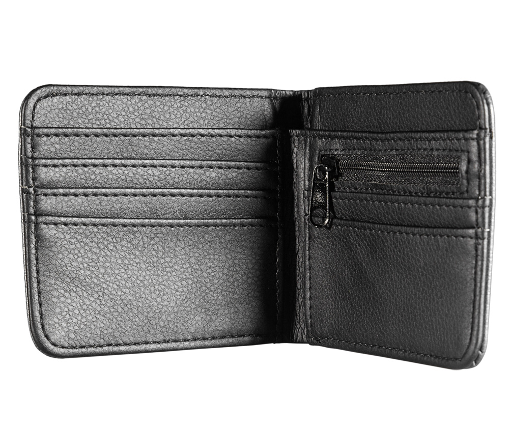 portfel CRADLE OF FILTH - DANI Marka inna