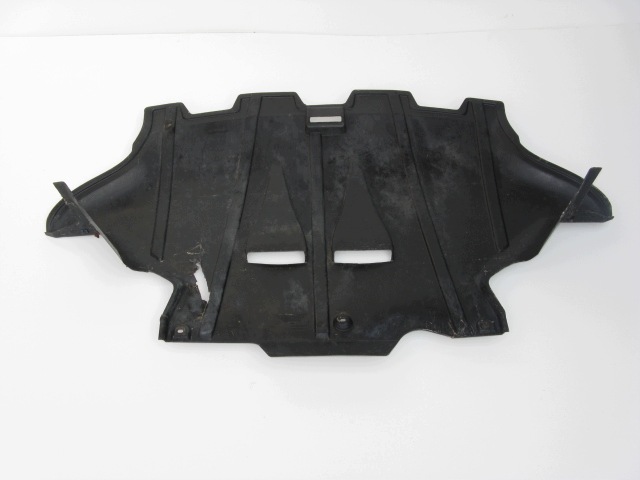 kryt MOTORU AUDI 80 B4