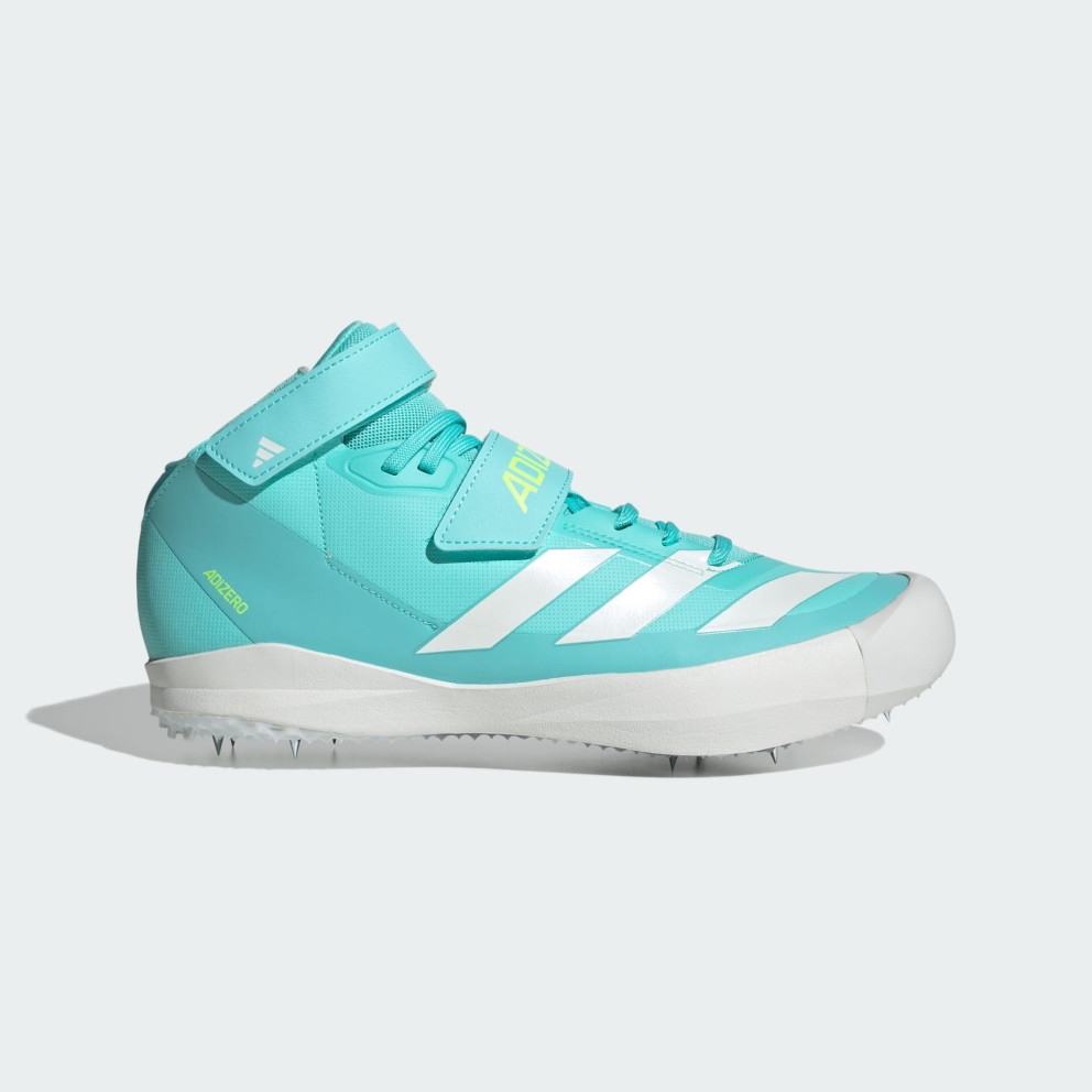 Kolce Adidas Javelin JH5227 do oszczepu