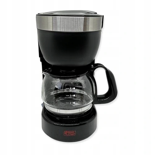 EKSPRES SAMOCHODOWY DO KAWY 24V TIR DZBANEK 650ML Producent inny