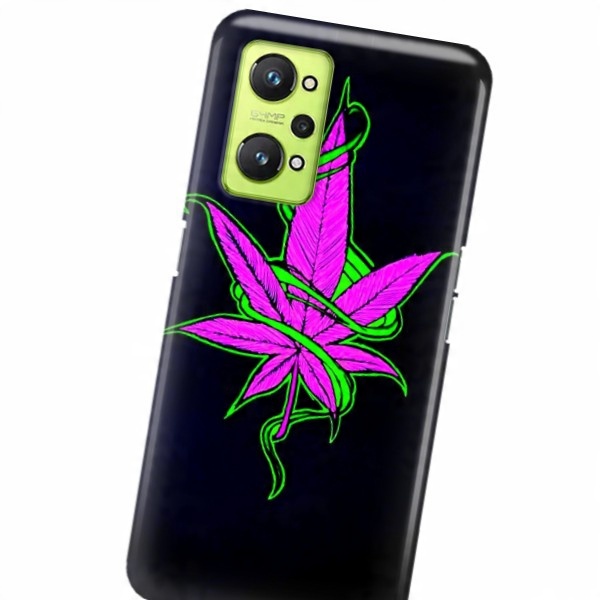 

Etui do Realme Gt Neo 2 Case Nastolatki Top
