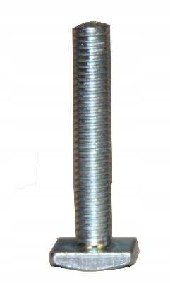 

Wsuwki T-profil 13mm do belek Aluminiowych Brio