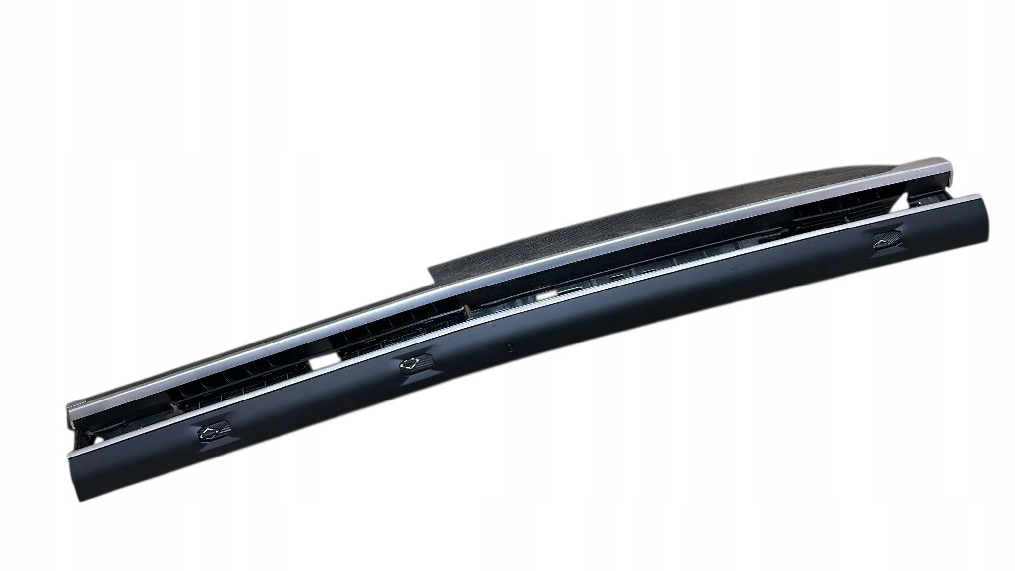 DEKOR Console NAWIEWY BMW 7 G70