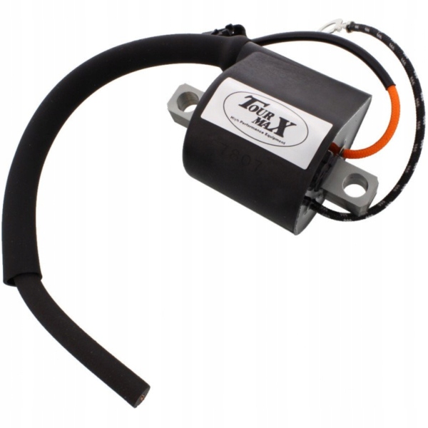 Zapalovací Cívka Kawasaki Kx 250 F 4T 13-20