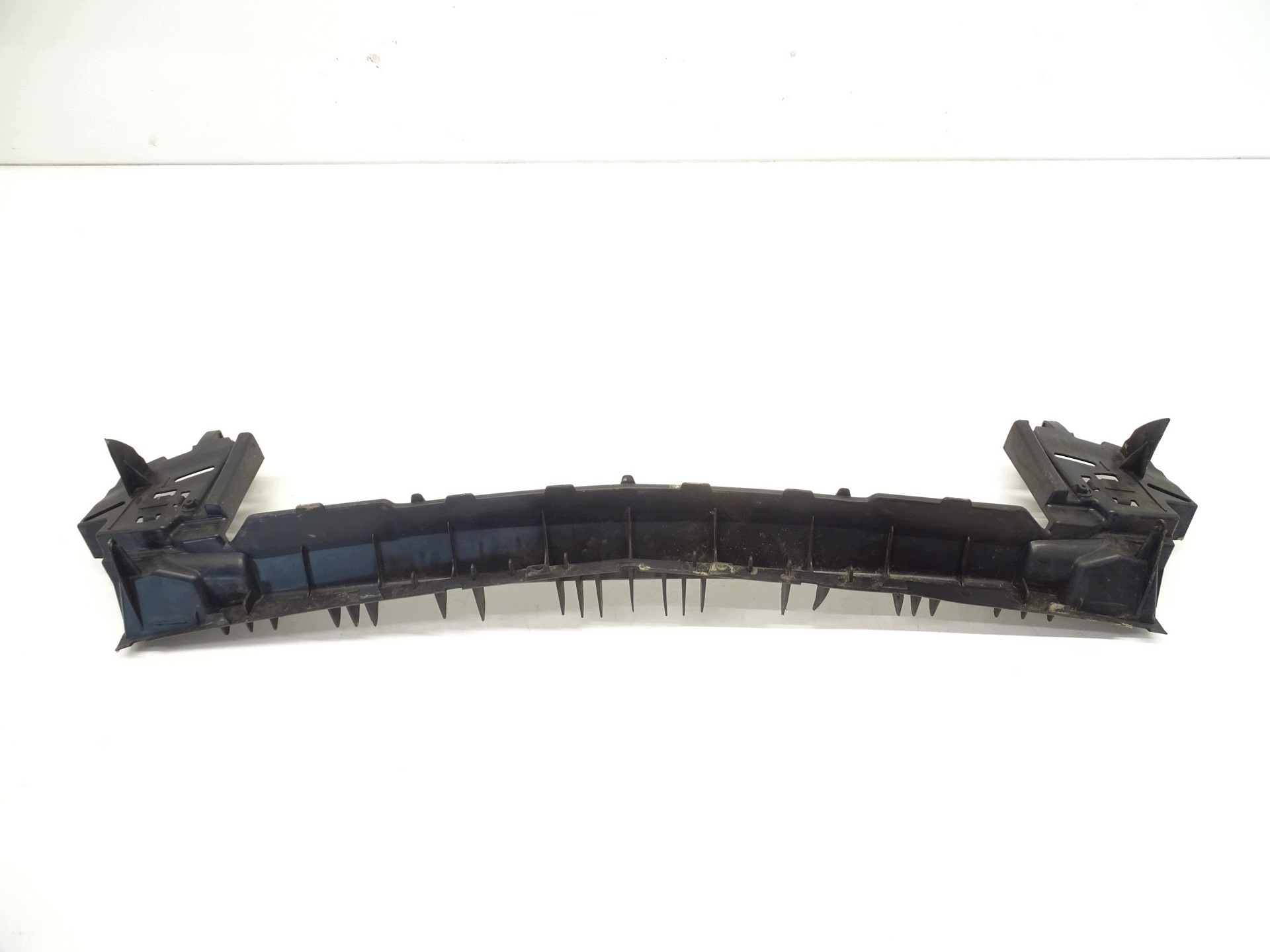 pillar bumper bracket front MERCEDES W117 W176 LIFT A1768851500
