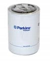 PE03-037 - ОРИГІНАЛЬНИЙ ФІЛЬТР ДЛЯ ВОДИ PERKINS 26550001