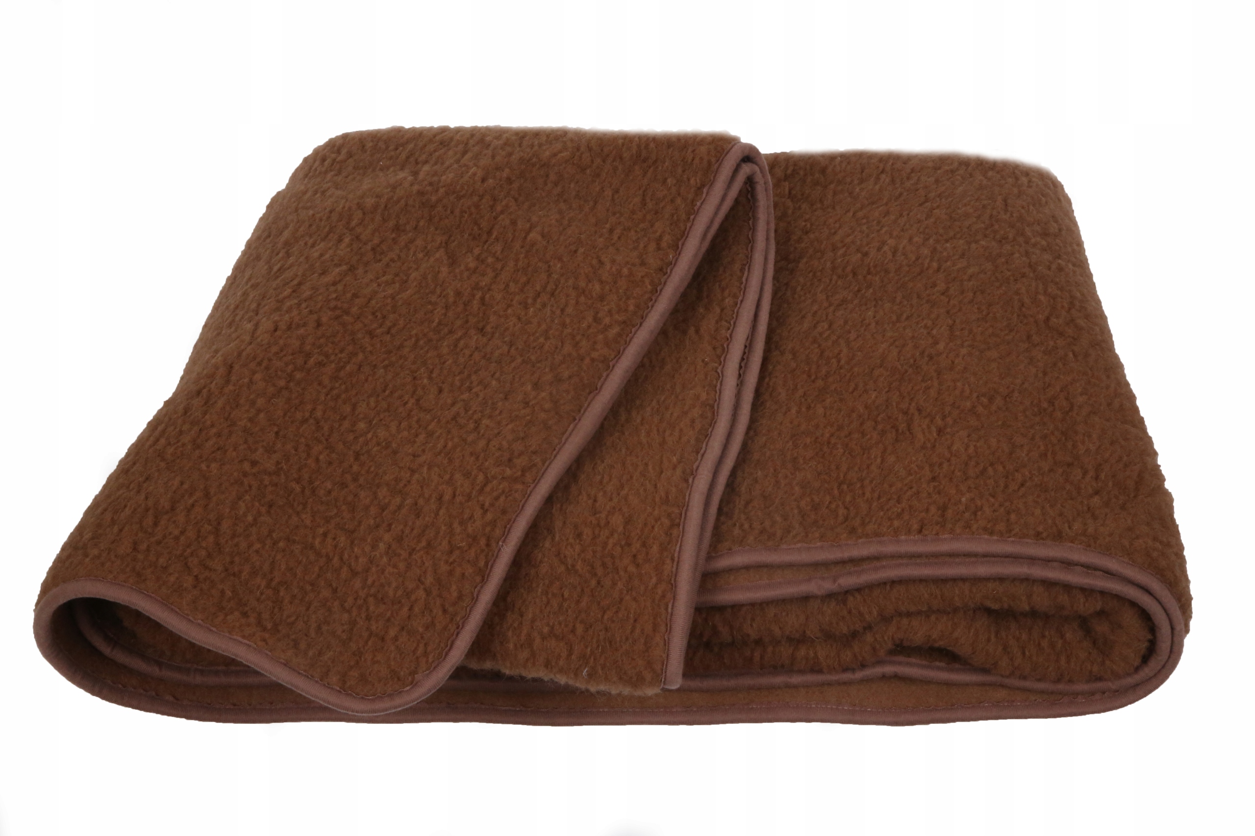 KOC WEŁNIANY 240x200 WEŁNA 100% MERYNOS AUSTRALIJS EAN (GTIN) 5905123906978