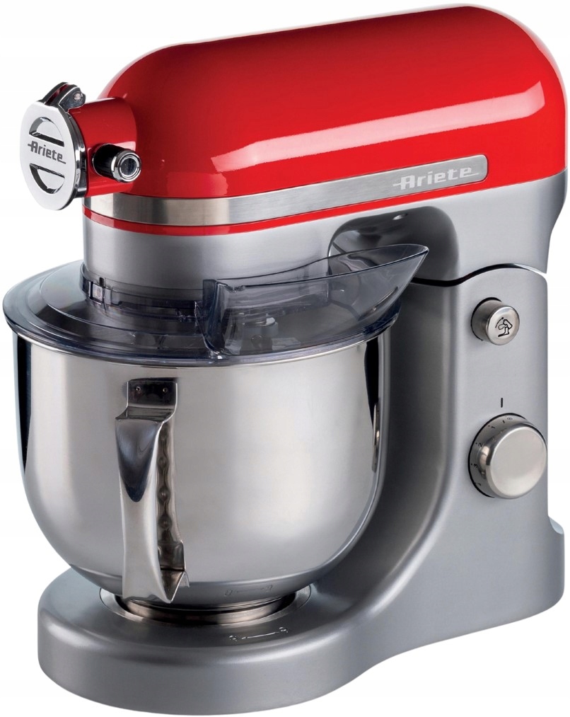 Ariete Moderna 1589/00 1600W