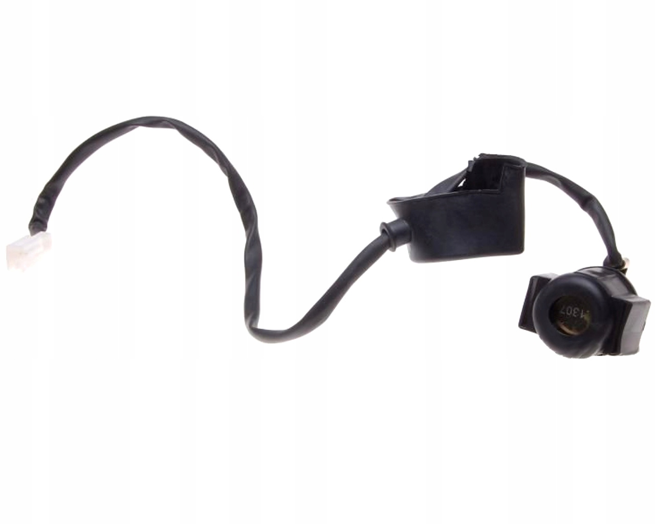 PRZEKAŹNIK ROZRUSZNIKA SKUTER GY6 QT-4 LONGIJA 50 Producent Wilmat