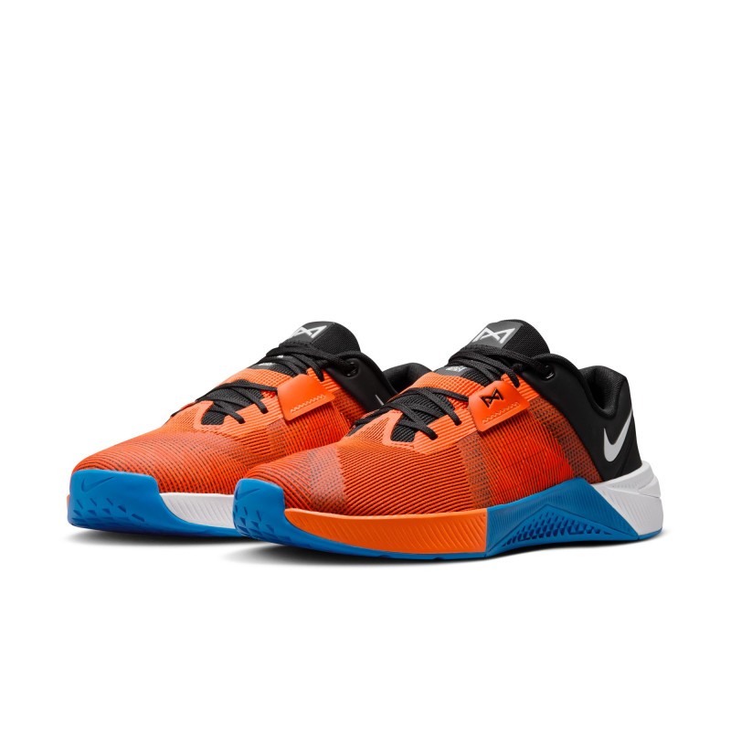 Nike buty sportowe Nike Metcon 10
