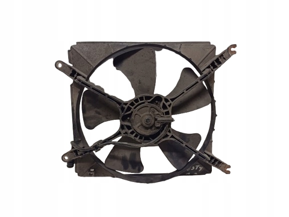 SUBARU JUSTY 1.3 - WENTYLATOR CHŁODNICY