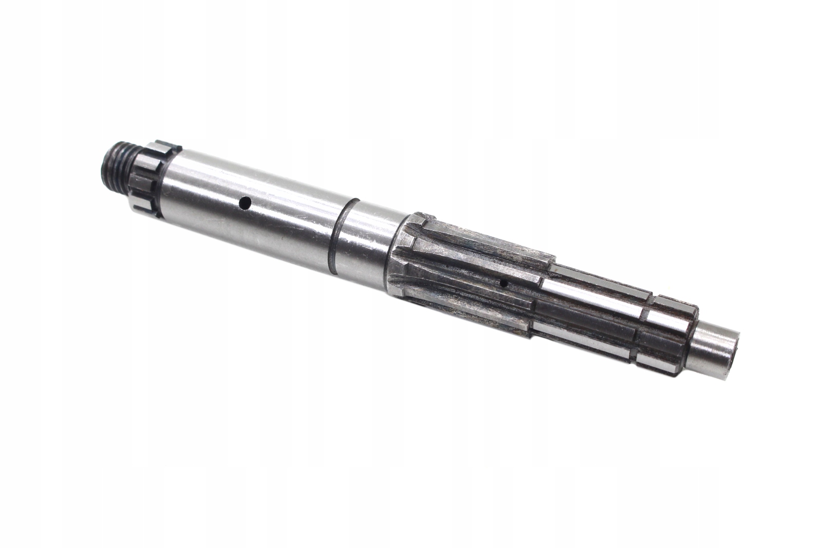 Wałek Sprzęgła Simson S50 S51 S53 SR50 KR51/2 Ind
