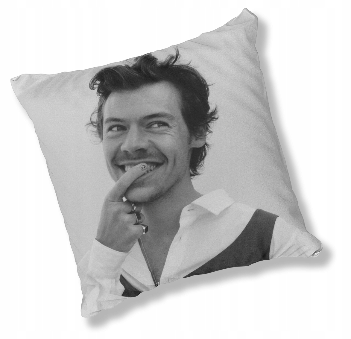 

Poduszka Fullpriint Harry Styles 01