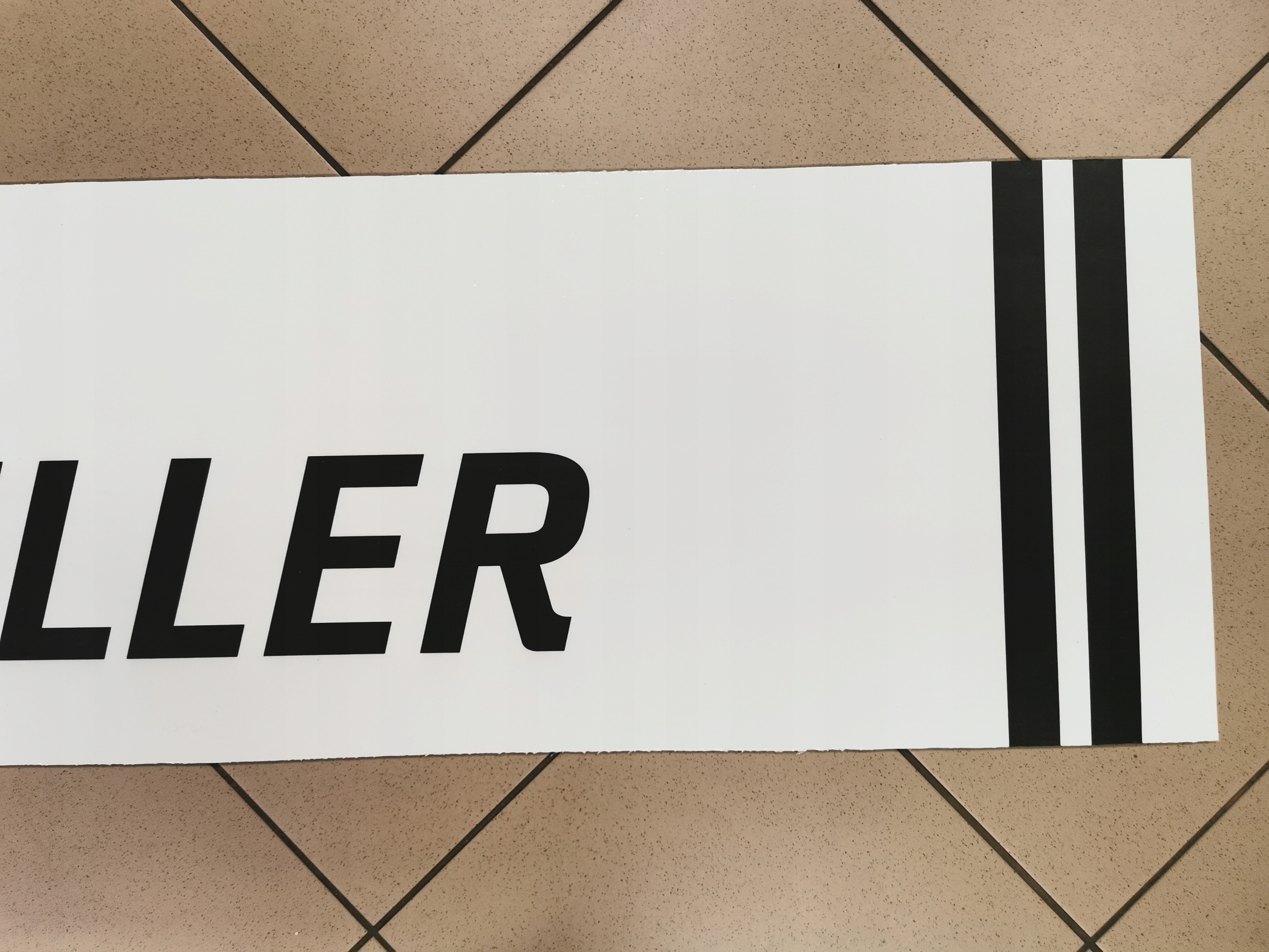 0d135cf24e3db254303ddd7f4336