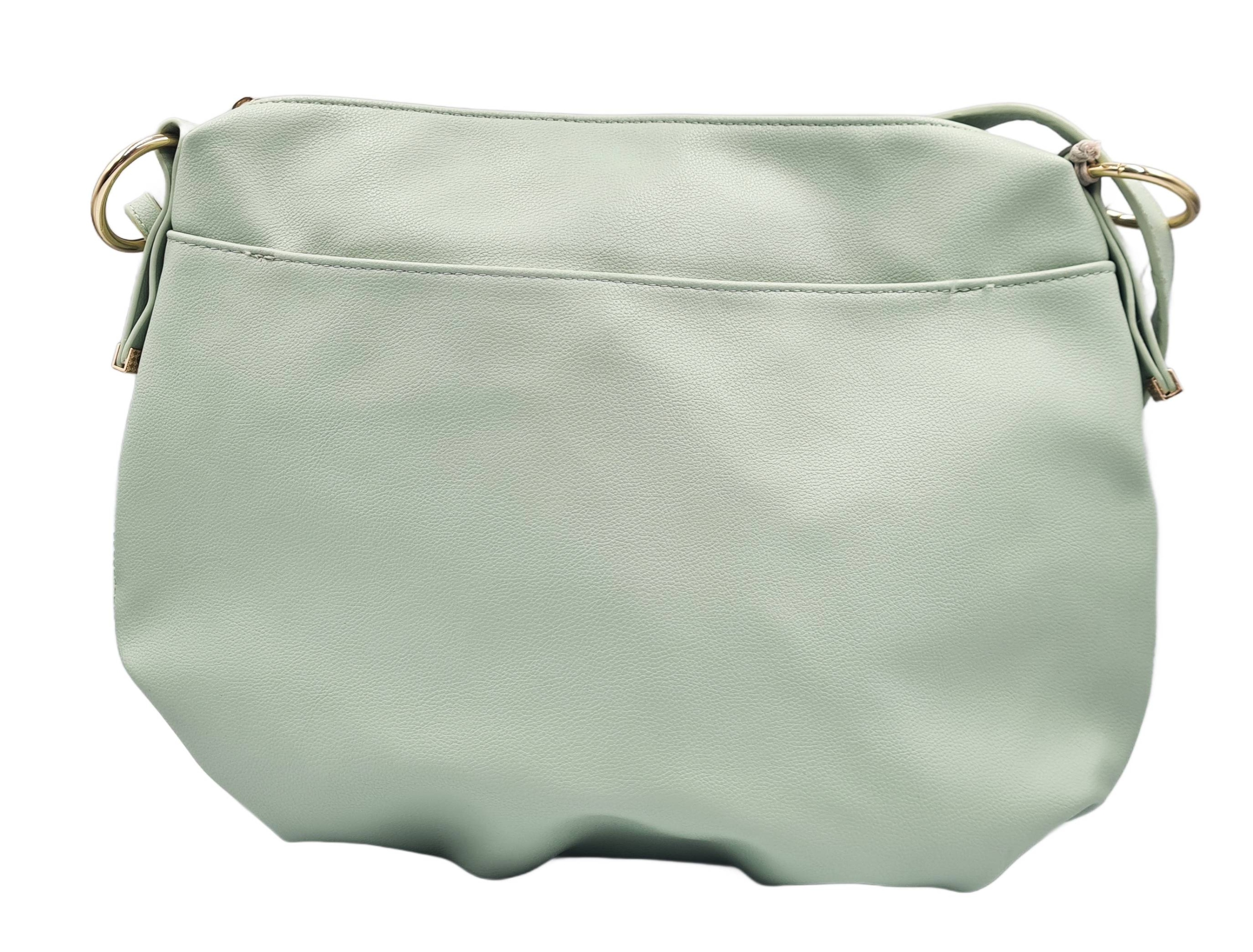 Usha 10908118 Kabelka