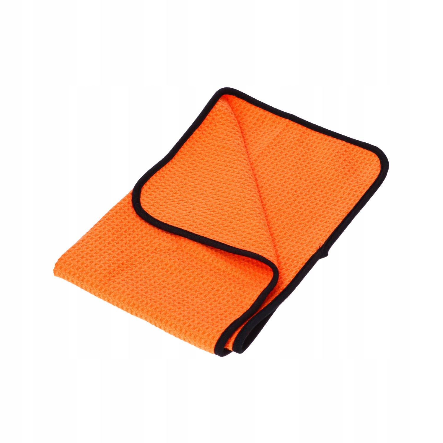 

Ręcznik Z Mikrofibry Towel Waflowy 40X60 600GSM