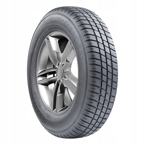 Летняя шина Rosava TRL-501 155 / 70R13 75 N усиление (C)