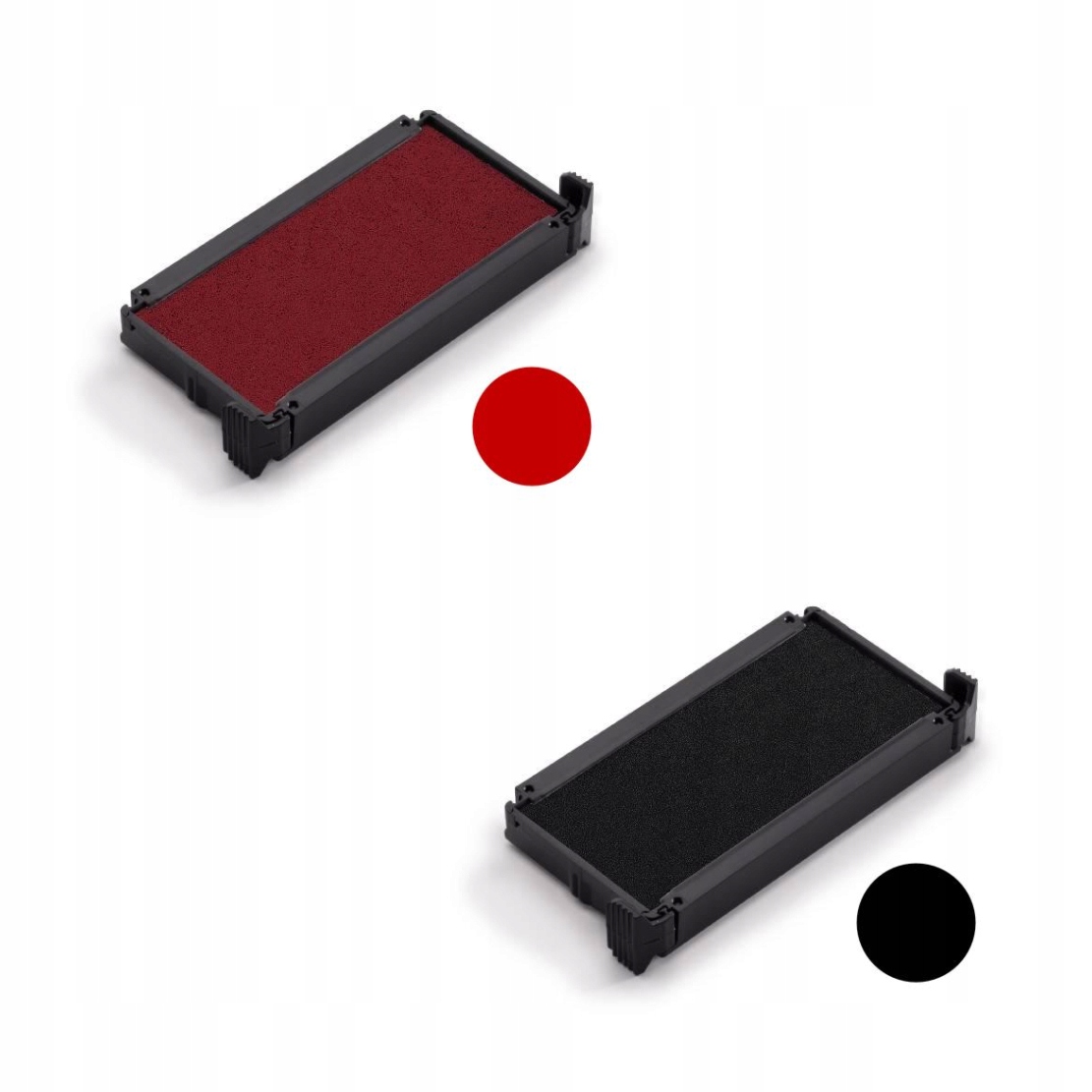 Pieczątka PŁATNE PRZELEWEM Marka inny