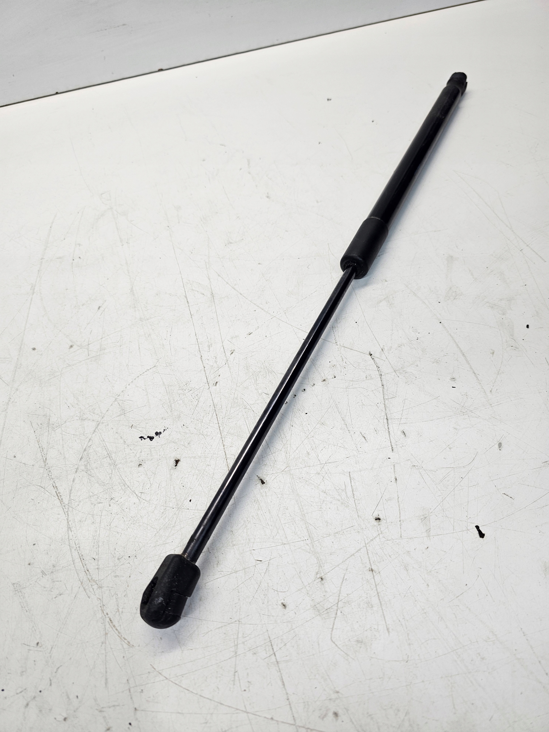 damper telescope bonnet boot AUDI A1 8X 8X3827552