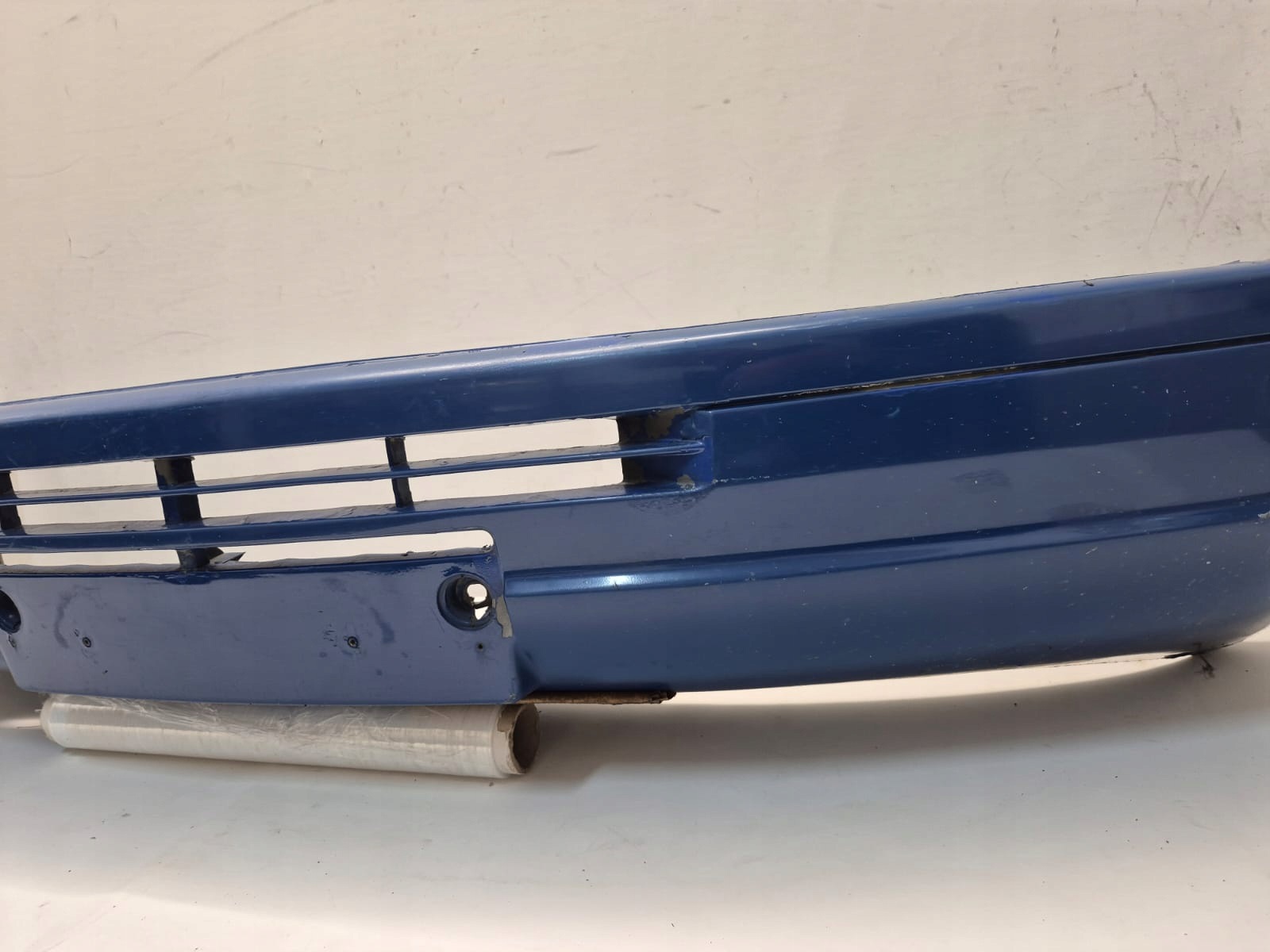 MERCEDES SPRINTER W901 95-00 bumper front front A9018850101