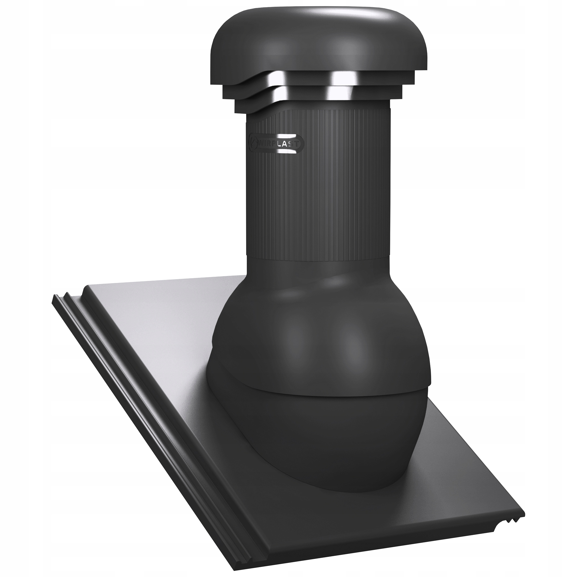 

Kominek Pro Dn 150mm Braas Tegalit Protegon