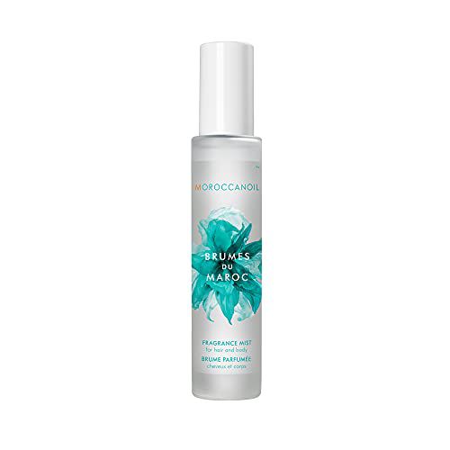 Moroccanoil Moroccanoil Brumes Du Maroc Objem: 100 ML