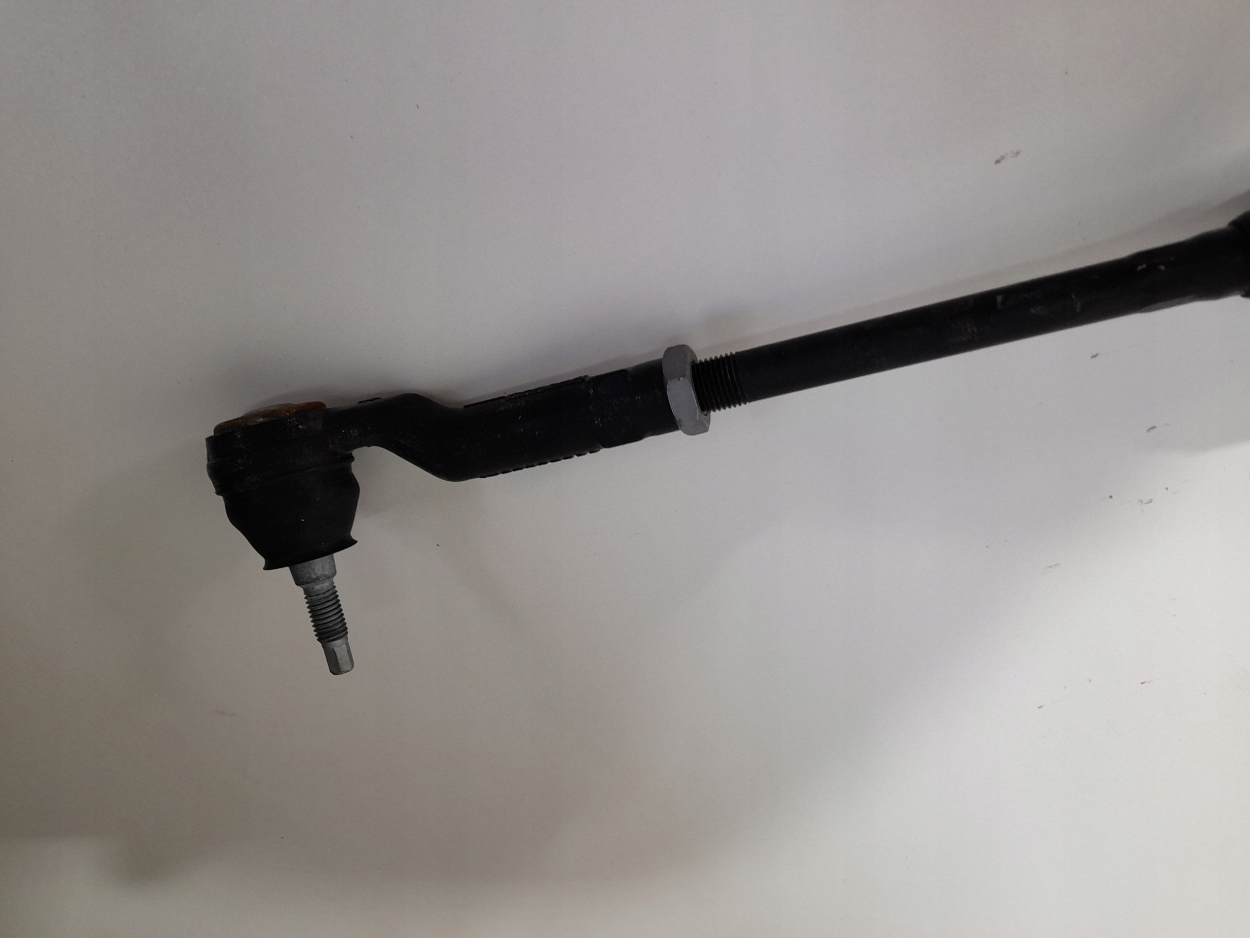 FORD FOCUS MK4 control drag rod servo steering JX6C-3A500-LA