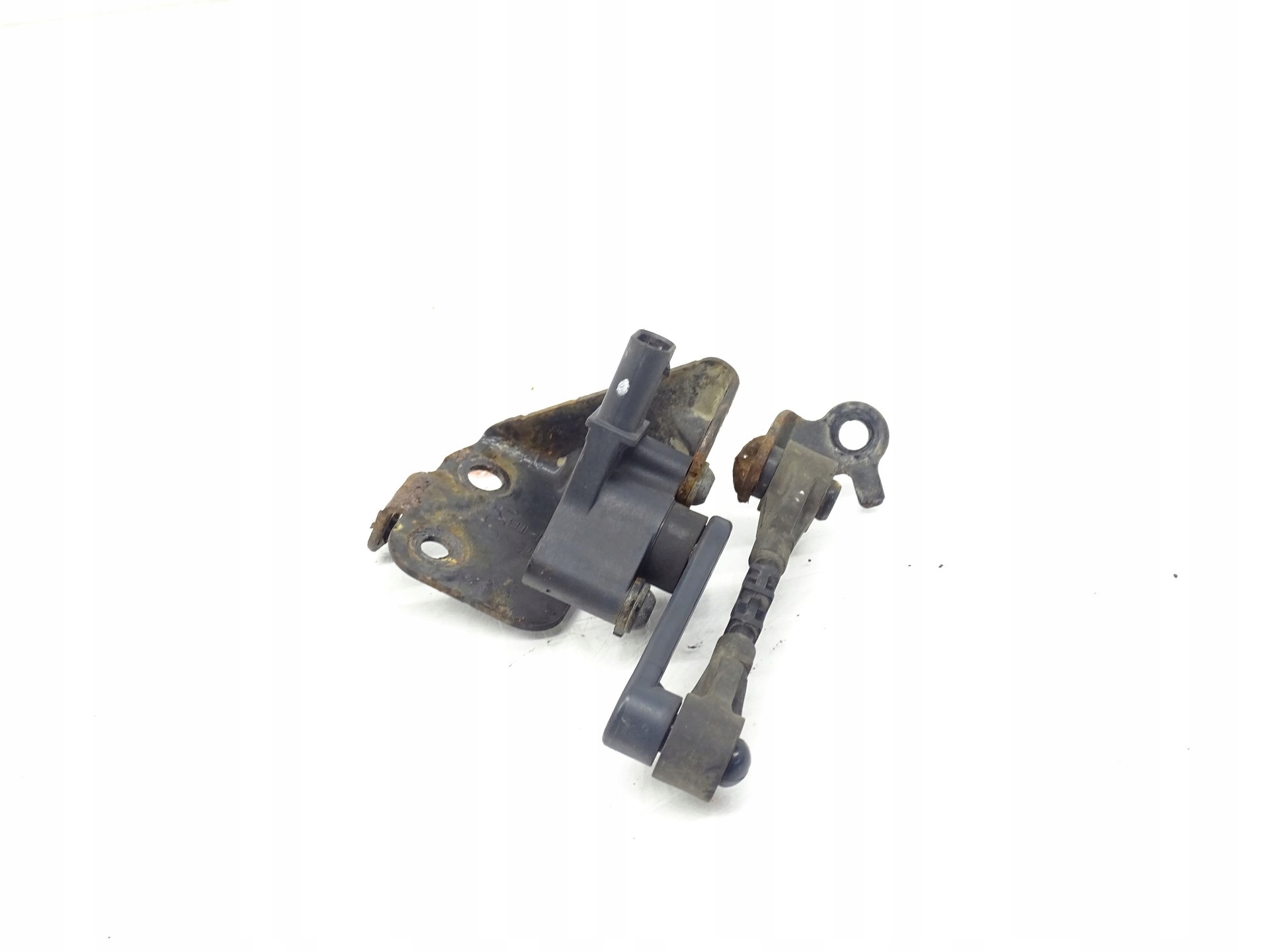 Sensor POZIOMOWANIA Leuchten XENON JAGUAR E-PACE J9C3-3C097-AA