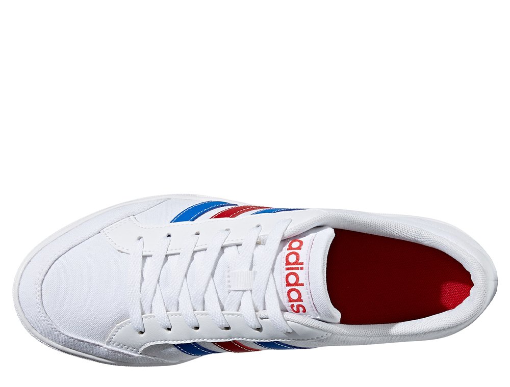 Db0086 adidas hotsell