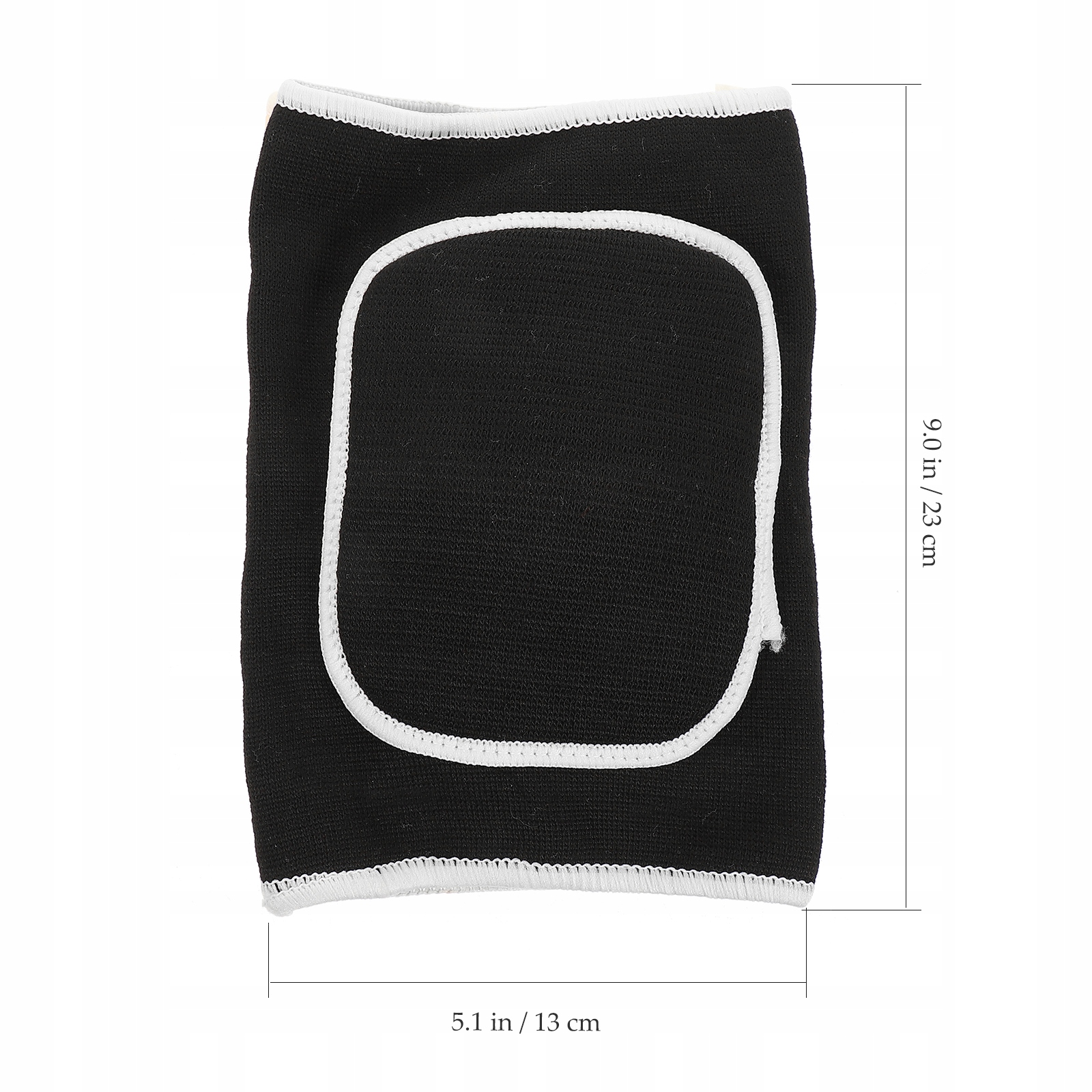 OCHRANIACZE NAKOLANNIKÓW DLA DOROSŁYCH OCHRANIACZE NA ŁOKCIA Marka bez marki