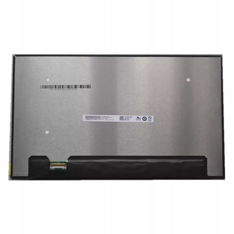 Nová Matrica LP133WF4-SPD1 HW0A Náhradná Fhd Ips 30PIN 13,3" Matná