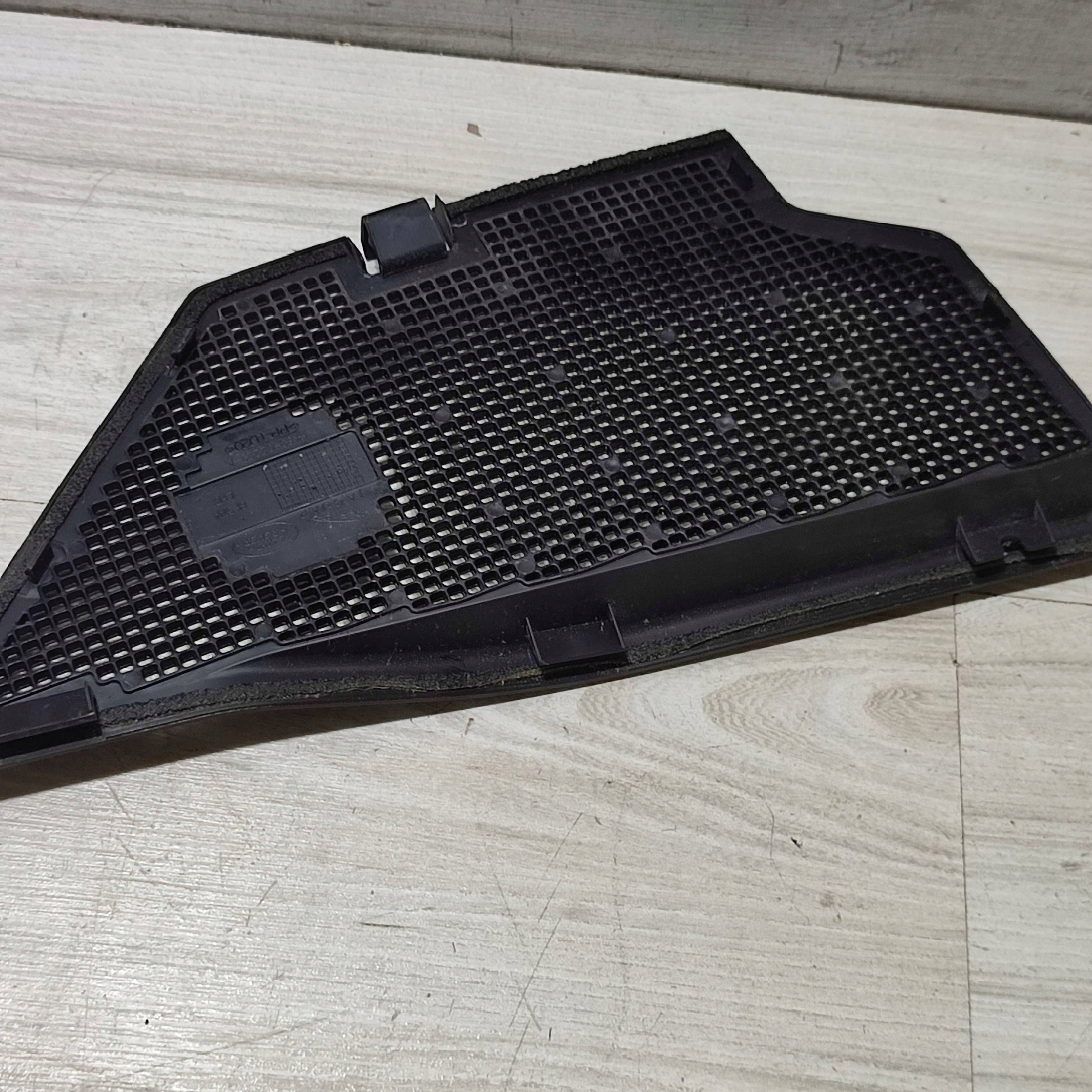 torpedo Jaguar F-Pace HK8302223A