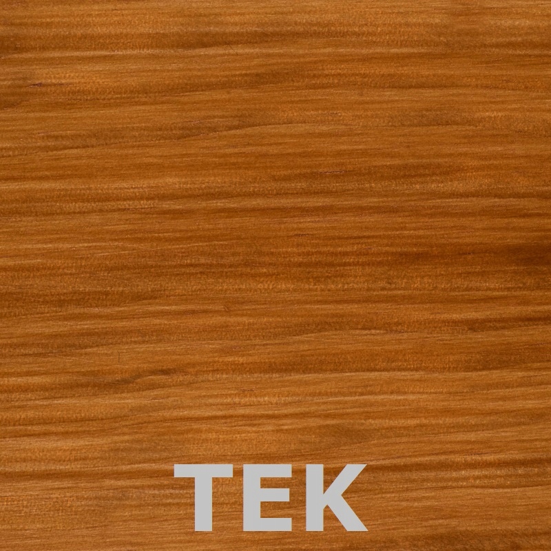 Lazura V33 Polski Klimat 7 lat TEK 5L Kod producenta 3153895166027