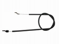 

Linka Gazu Husqvarna 40, 45, 49