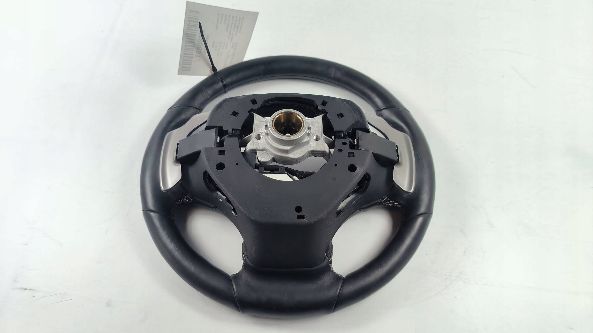 volant 864A1-33010 LEXUS ES300H VII