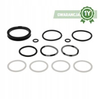 ZESTAW USZCZELNIEŃ HYDRAULICZNYCH LINDE 3924489900