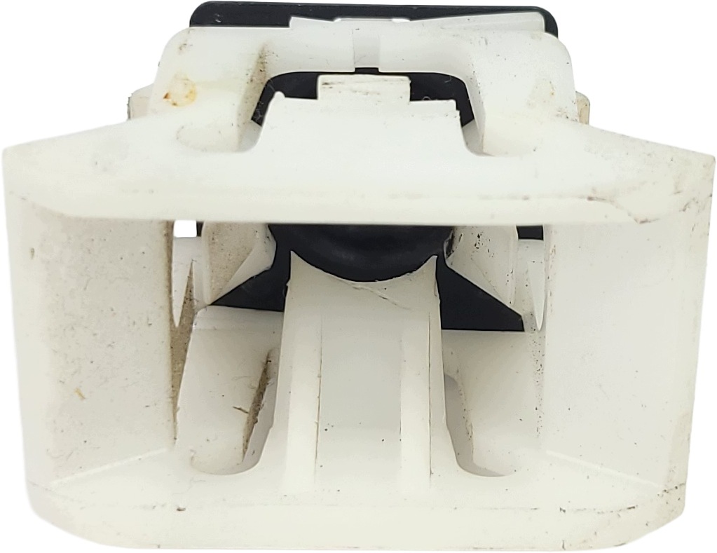 CITROEN C5 X7 III Halter Halter PEDALU Bremse
