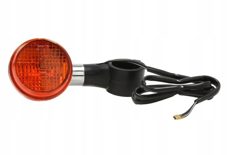 Smerovka Vicma 7037