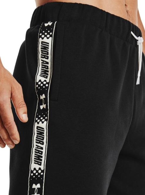 Kraťasy Under Armour Perimeter Loose 1361919001 L