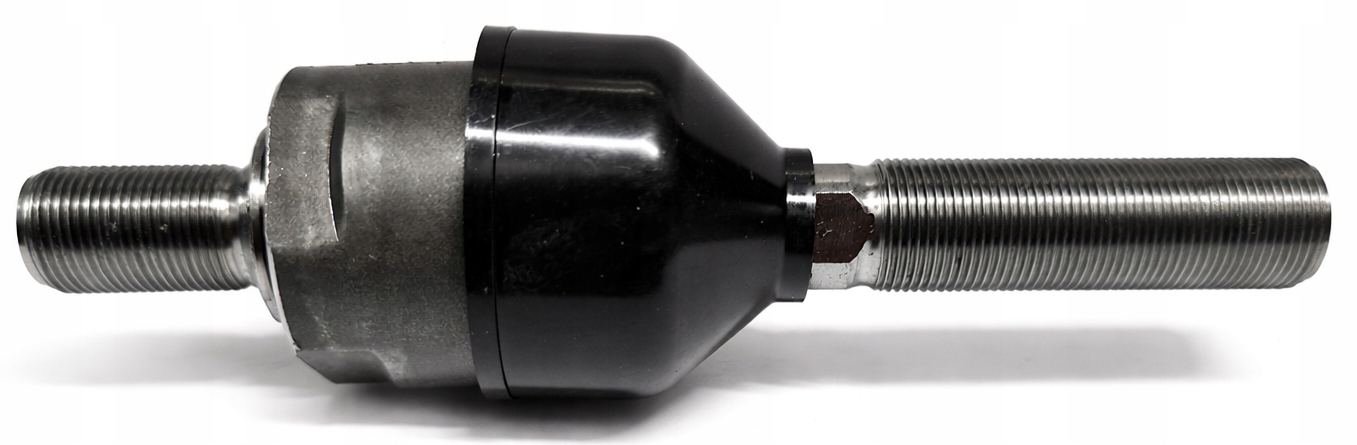 Axiální kloubová tyč řízení kuliček pro Manitou MT732 932 1030 Mlt-x Mvt