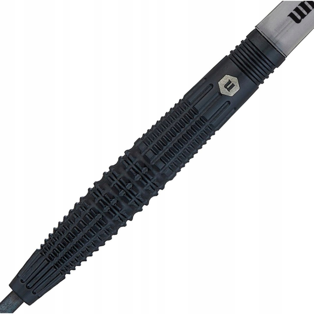 Šipky Steel Noir Style 2 23g