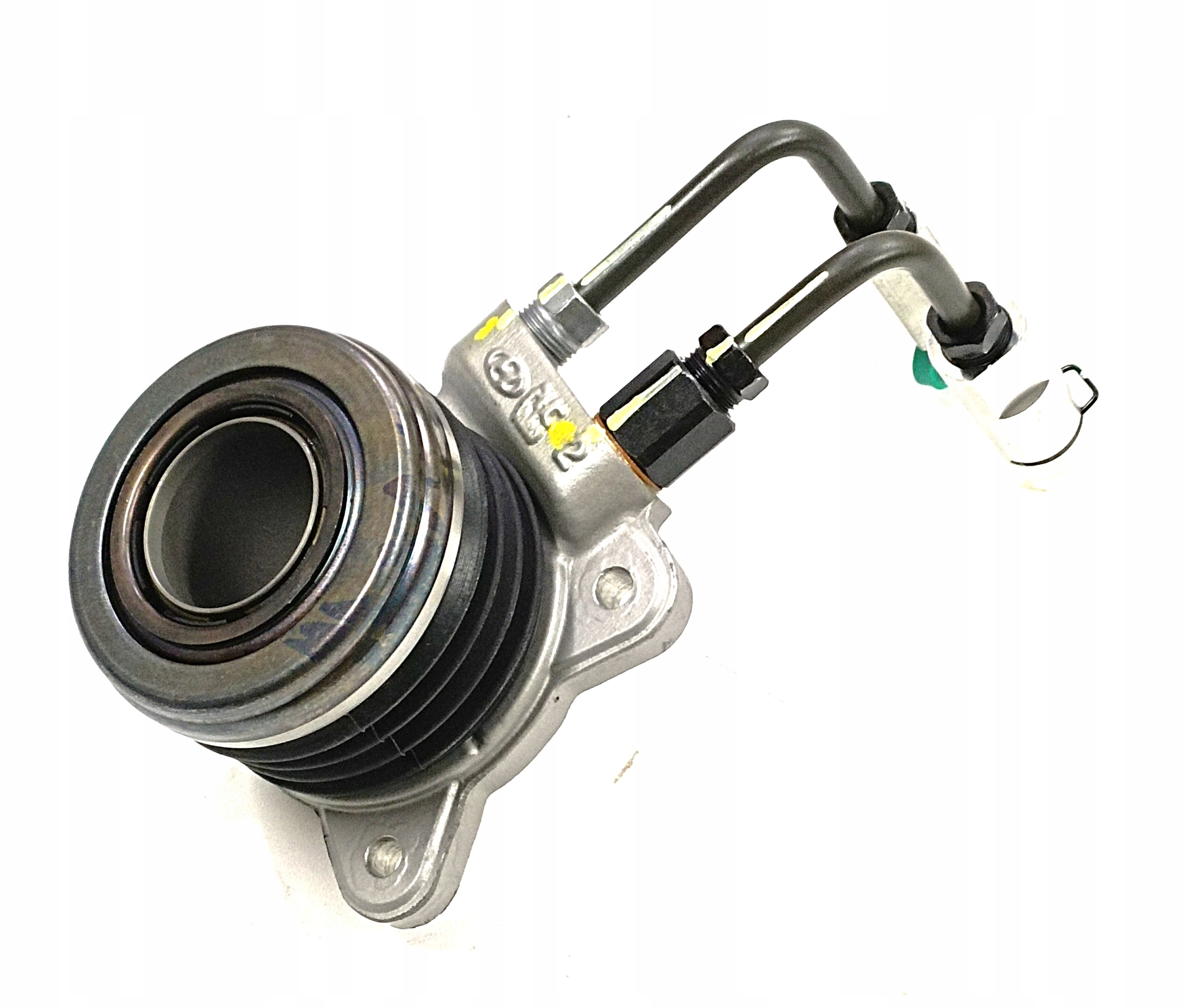 Wysprzęglik centralny SANTA FE TUCSON I30 IX35 OE