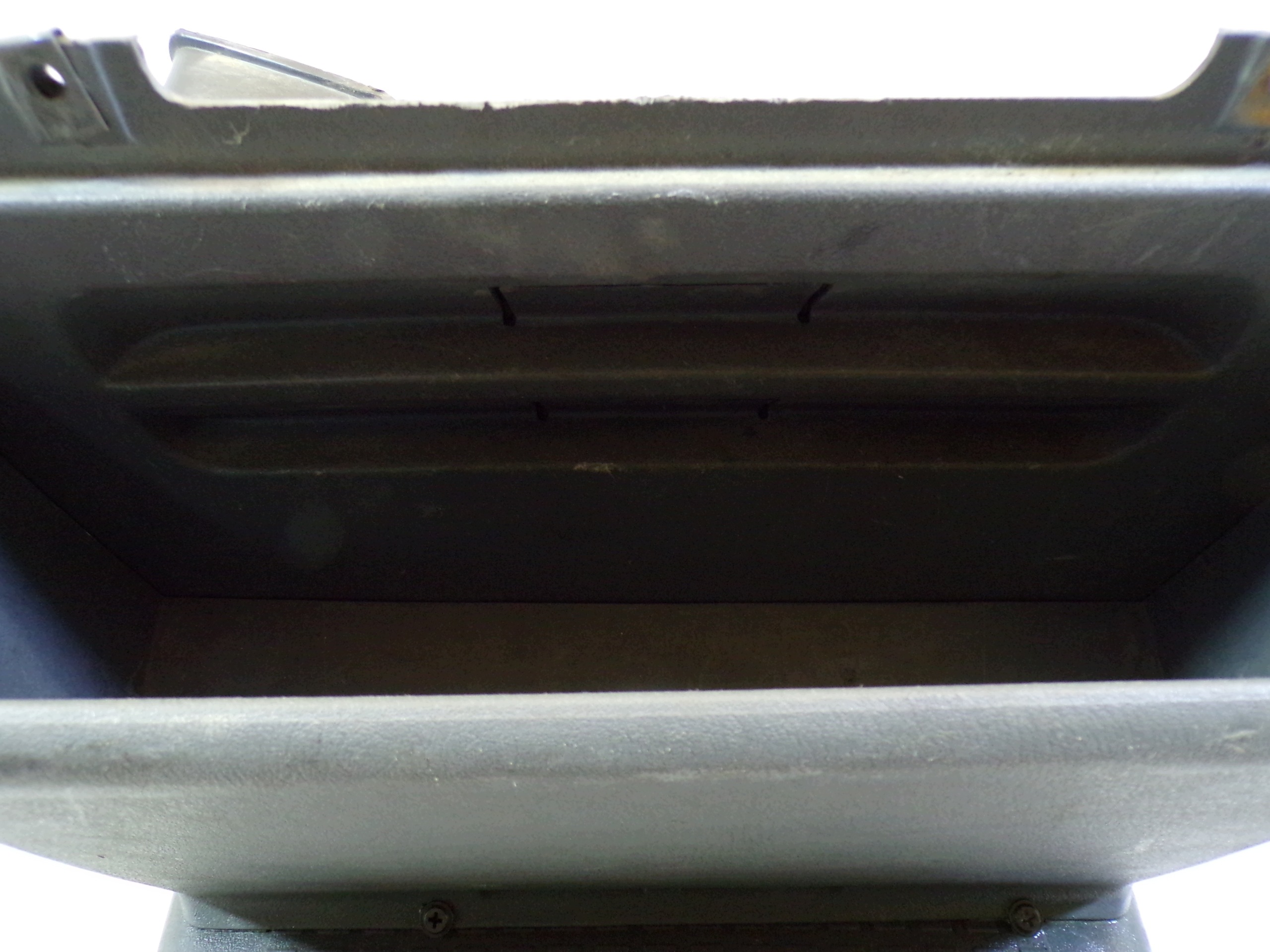 couverture couverture console VOLKSWAGEN TRANSPORTER T4 (K2)