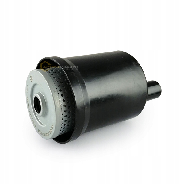 22929348A5 - Гидравлический фильтр Kubota KX019-4 KX36-3 KX36-3V