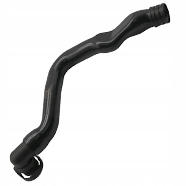 PRZEWÓD ODMY PLASTIKOWY 2.0 FSI AUDI SKODA SEAT VW