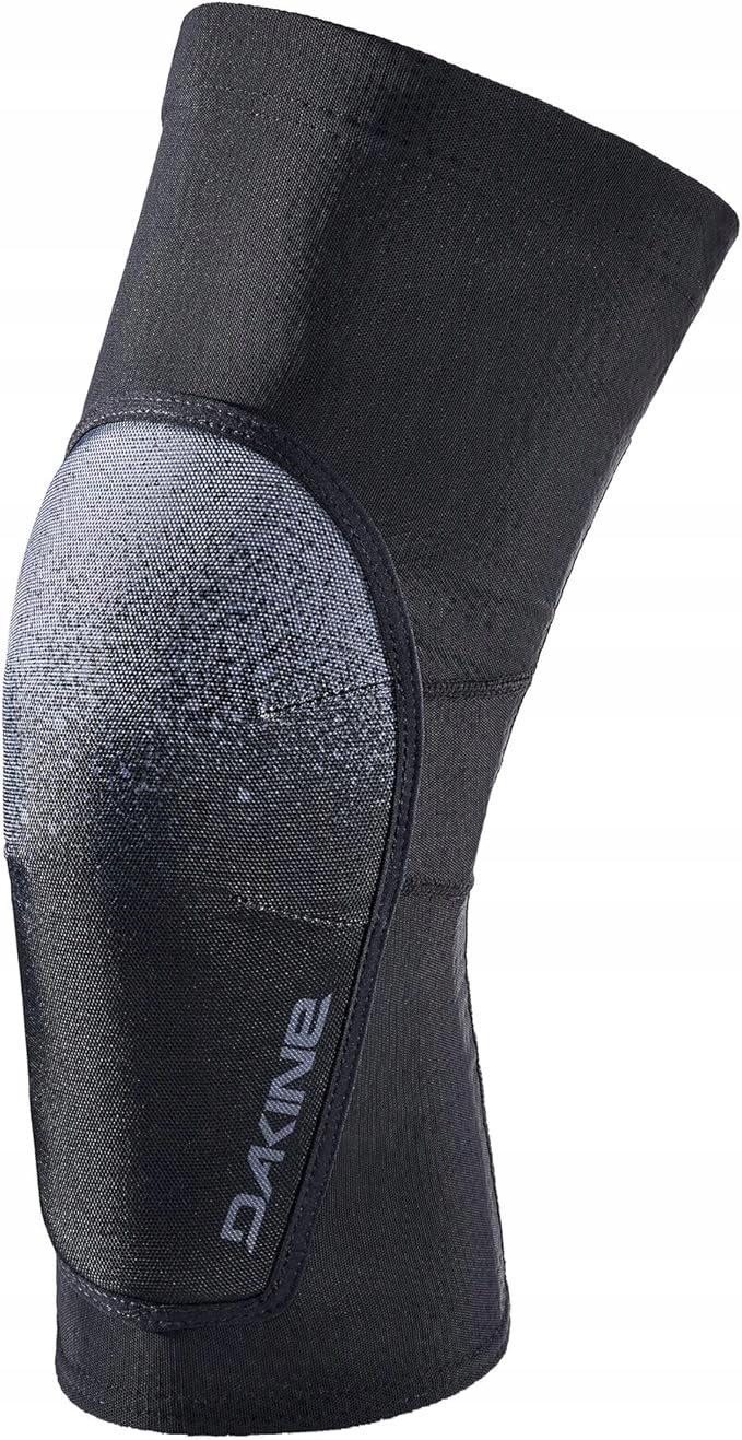 Dakine Slayer Ochraniacze na kolana r. Xs