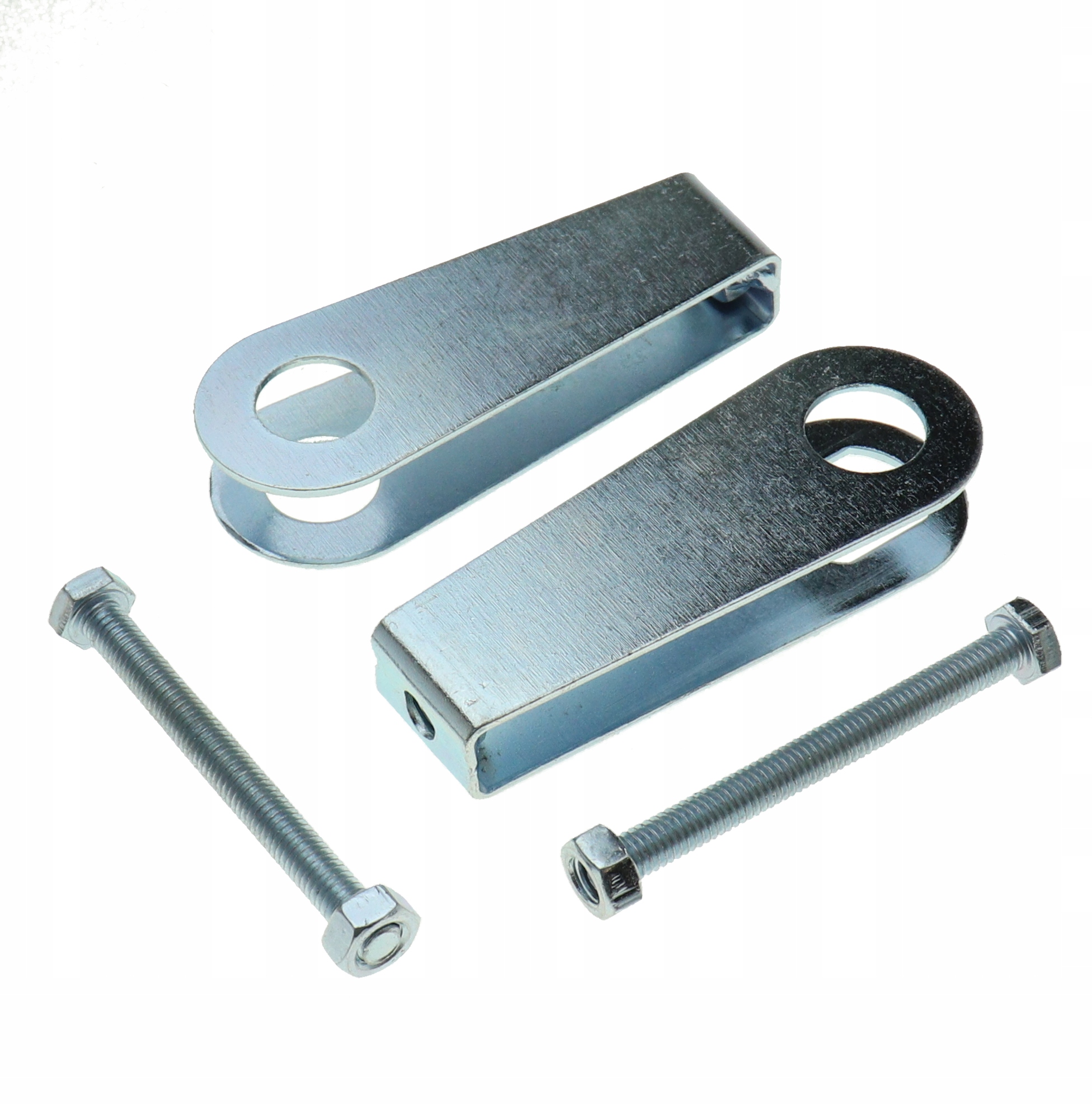 

Napinacz Regulator naciągu łańcucha Mz Etz 250