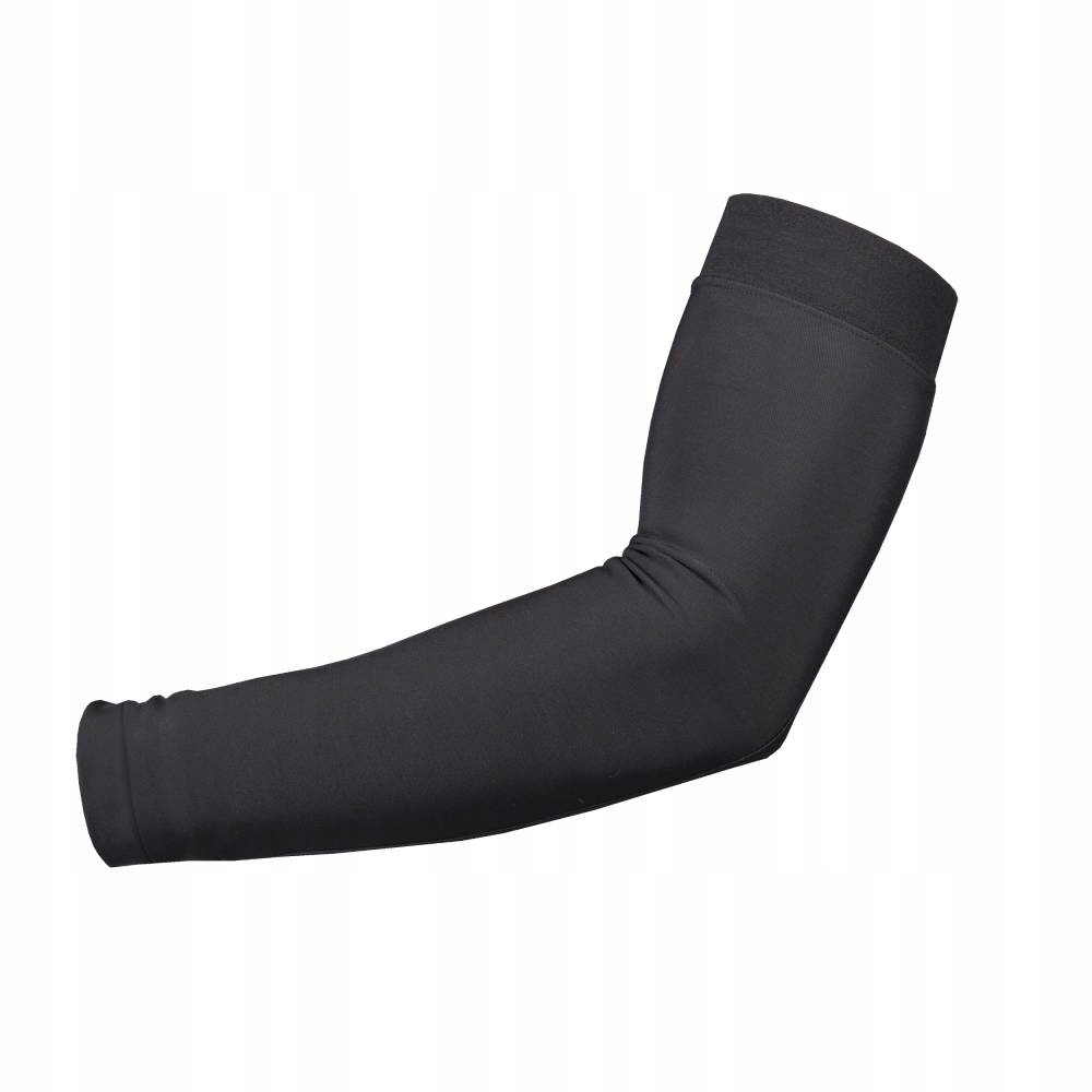 Rękawki Endura FS260 Thermo Arm Warmers Black S/m